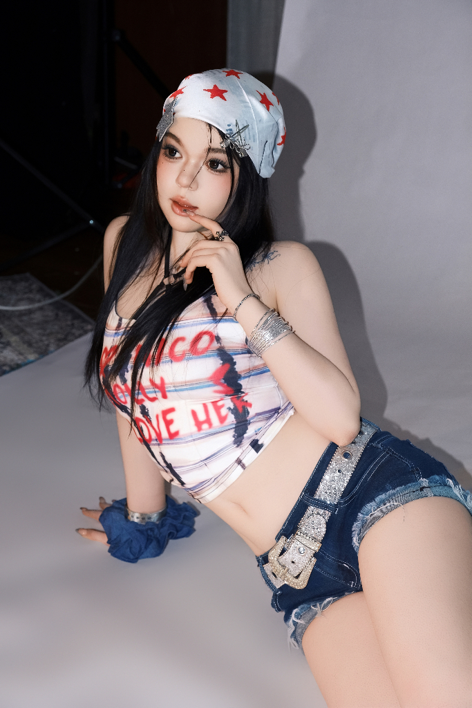 이미지 2