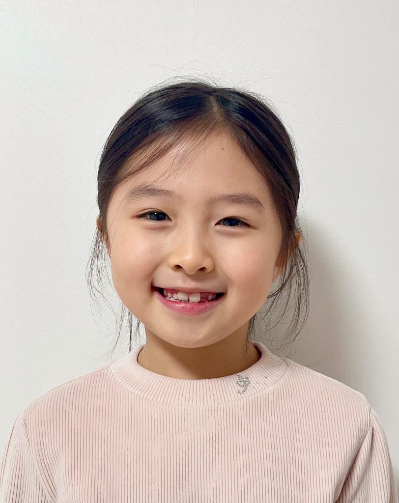 이미지 3