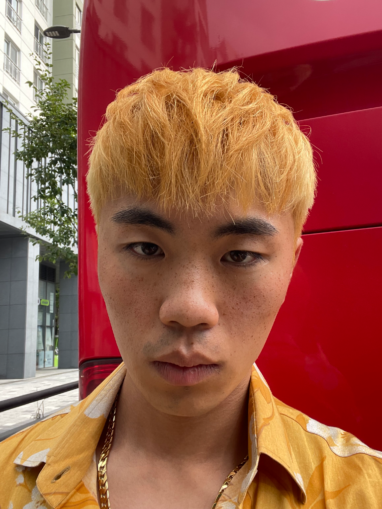이미지 9