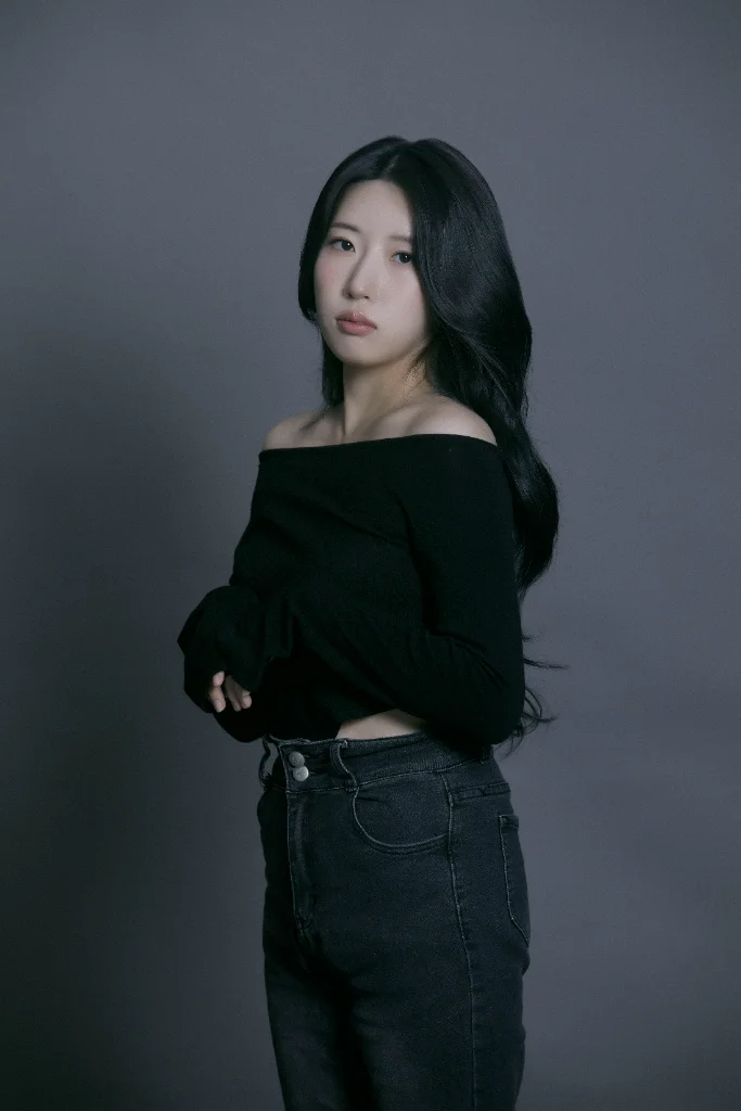 이미지 7