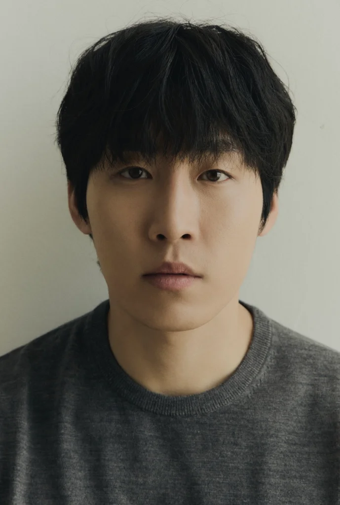 이미지 9