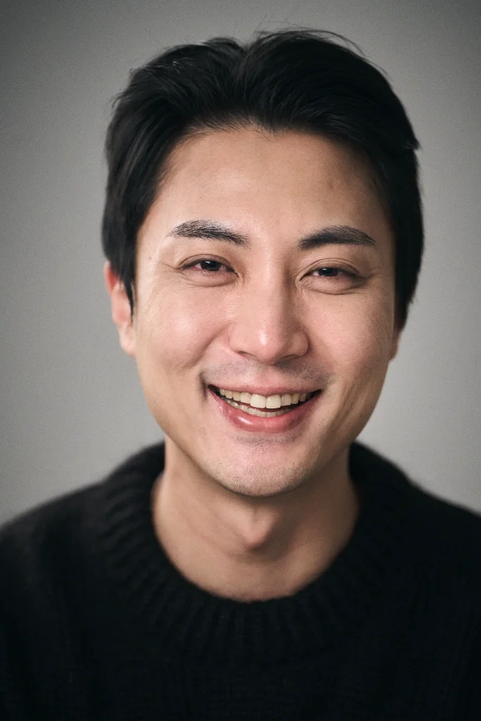 이미지 5