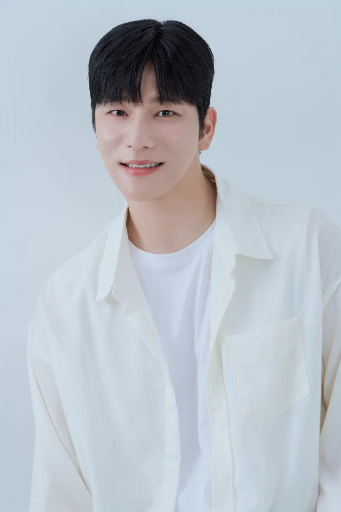 이미지 2