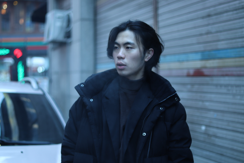 이미지 2