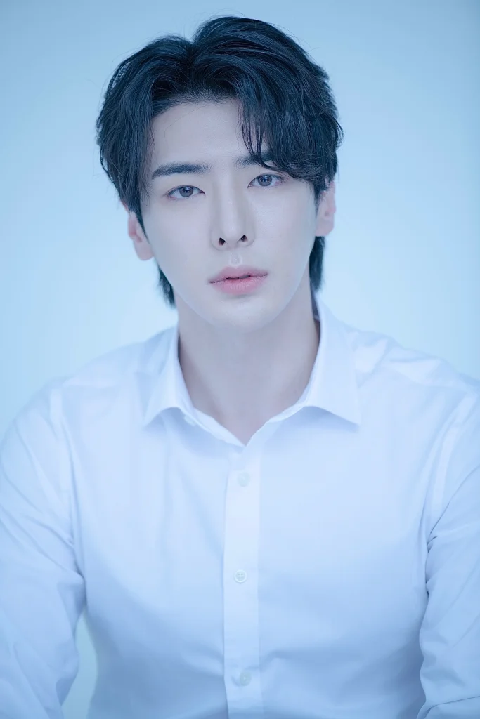 이미지 19