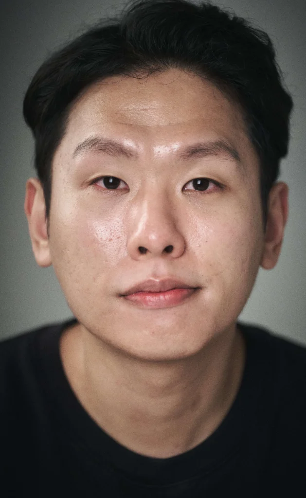 이미지 6