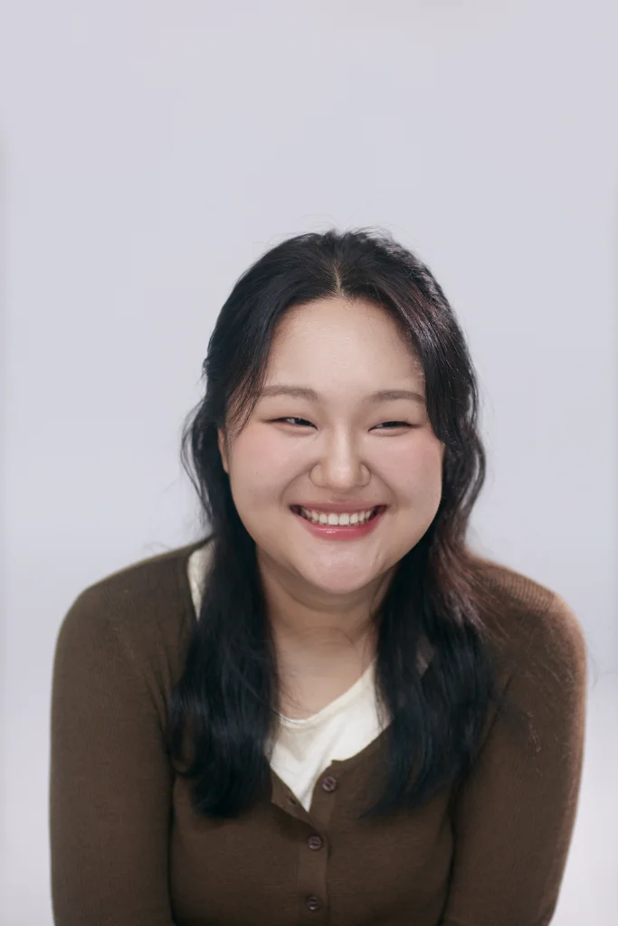 이미지 7
