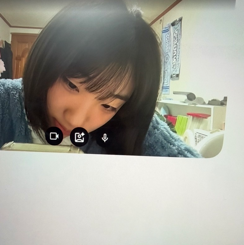 이미지 2