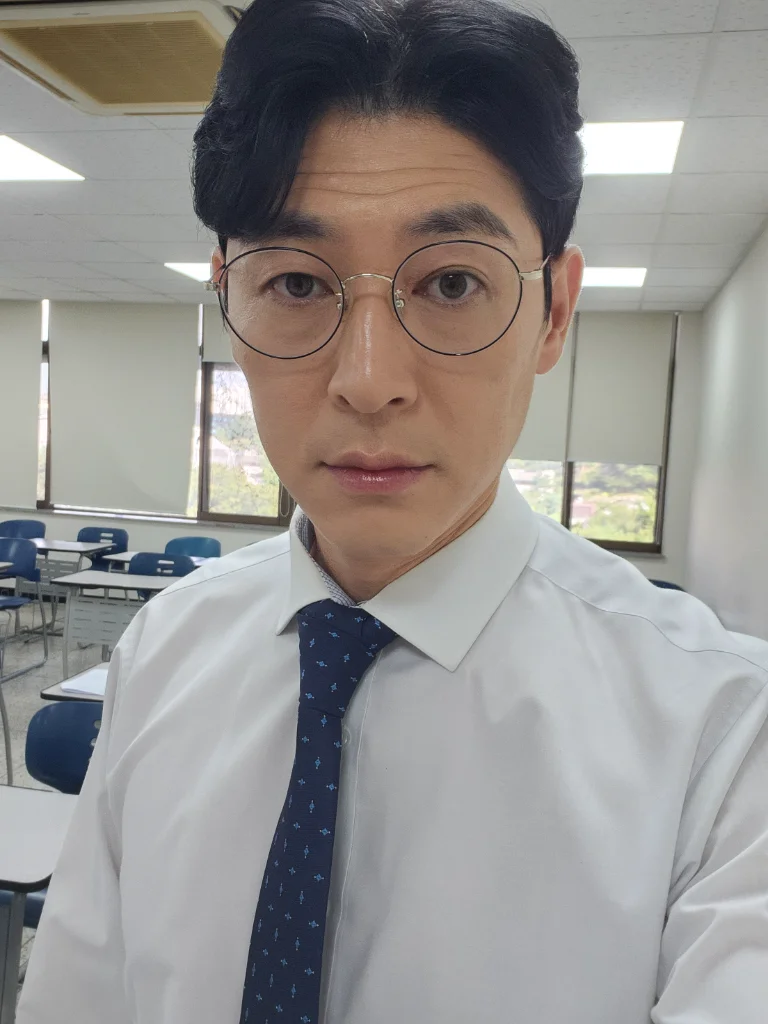 이미지 12