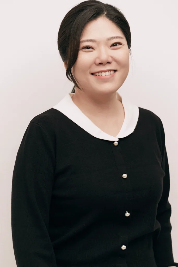 이미지 2