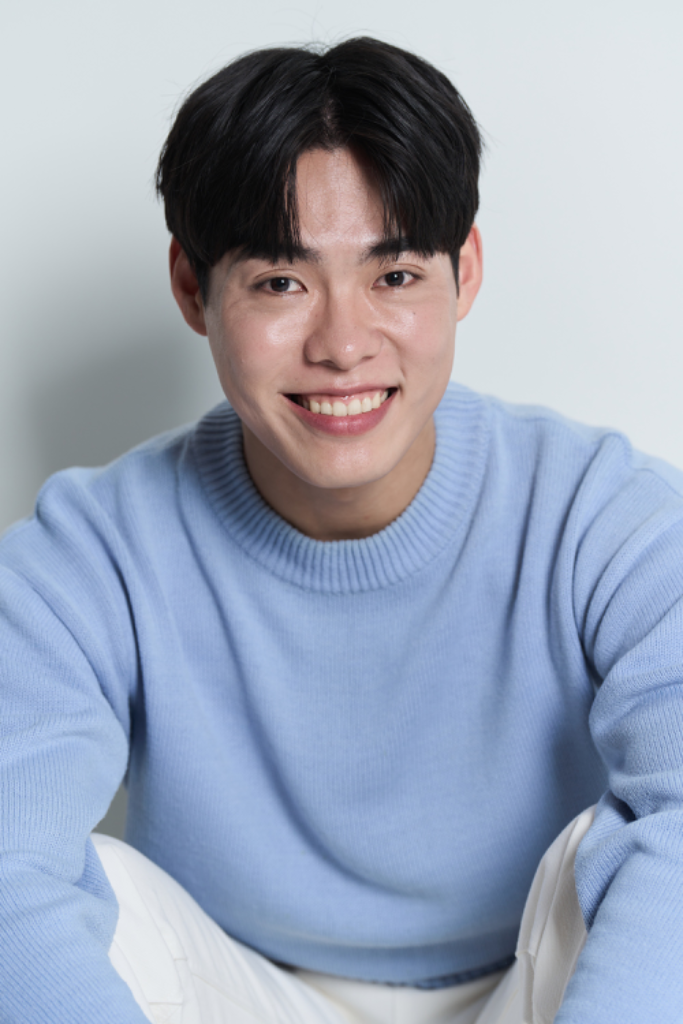 이미지 5