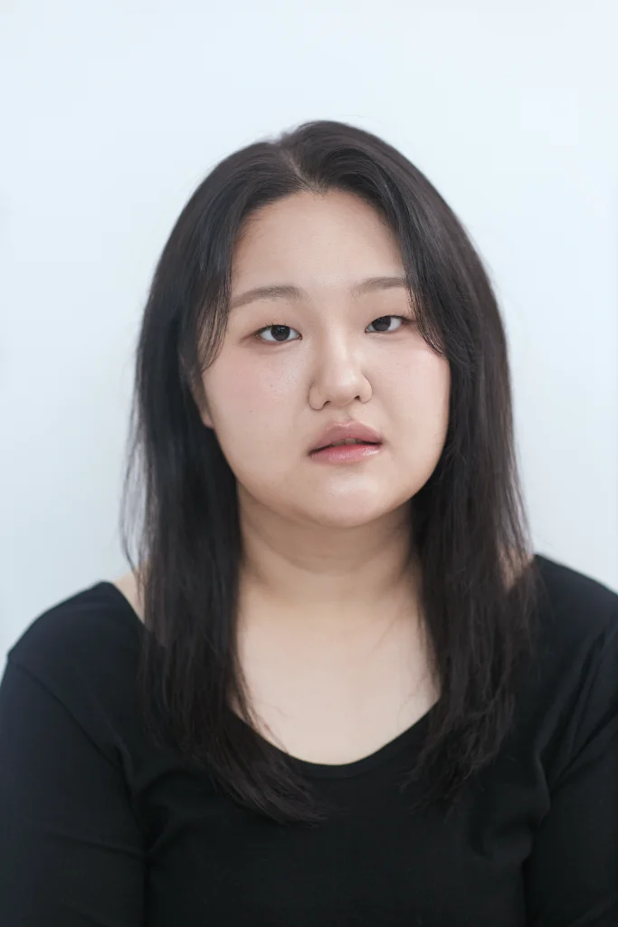 이미지 2
