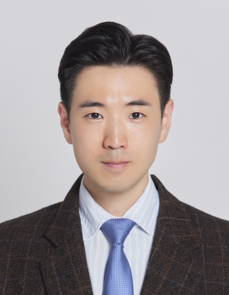이미지 2