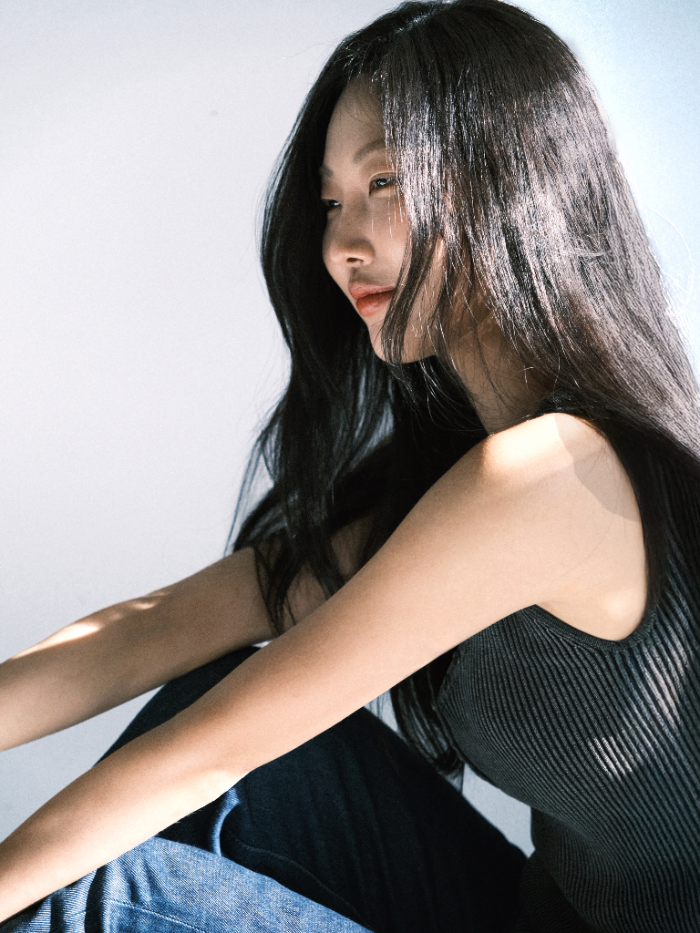 이미지 6