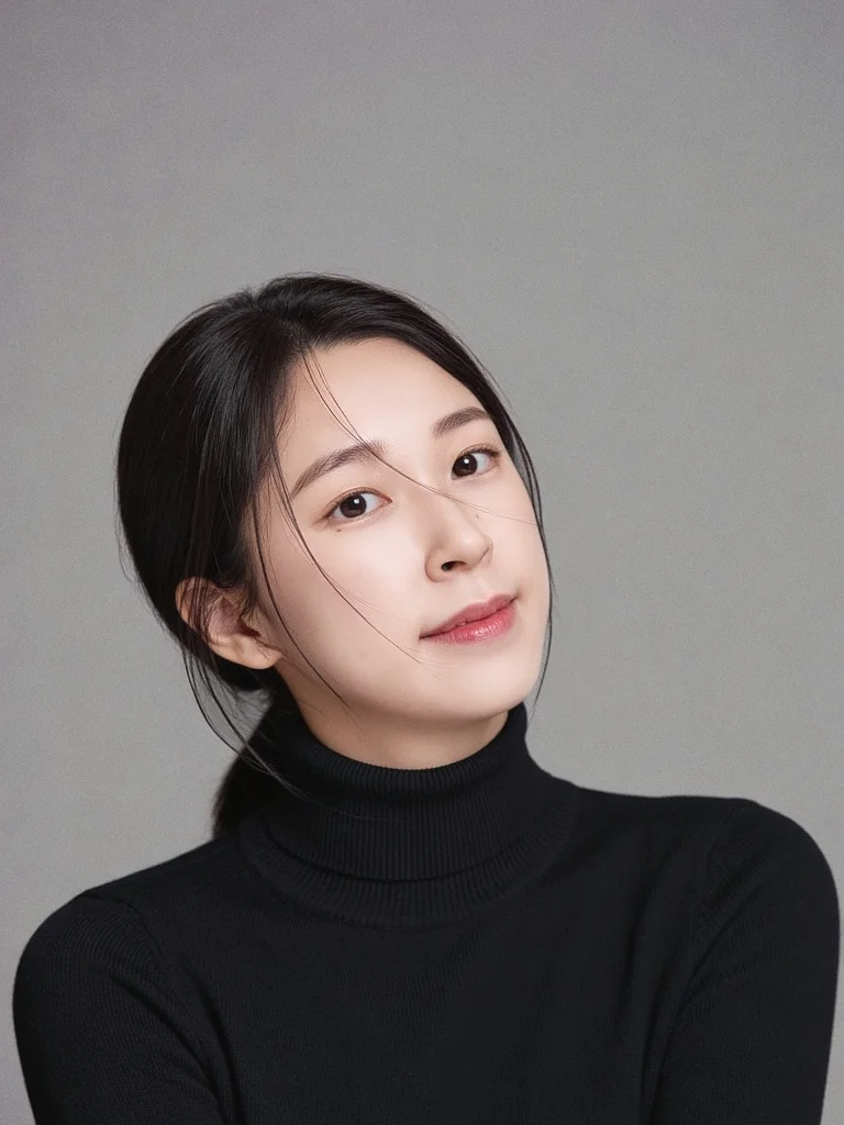 이미지 14