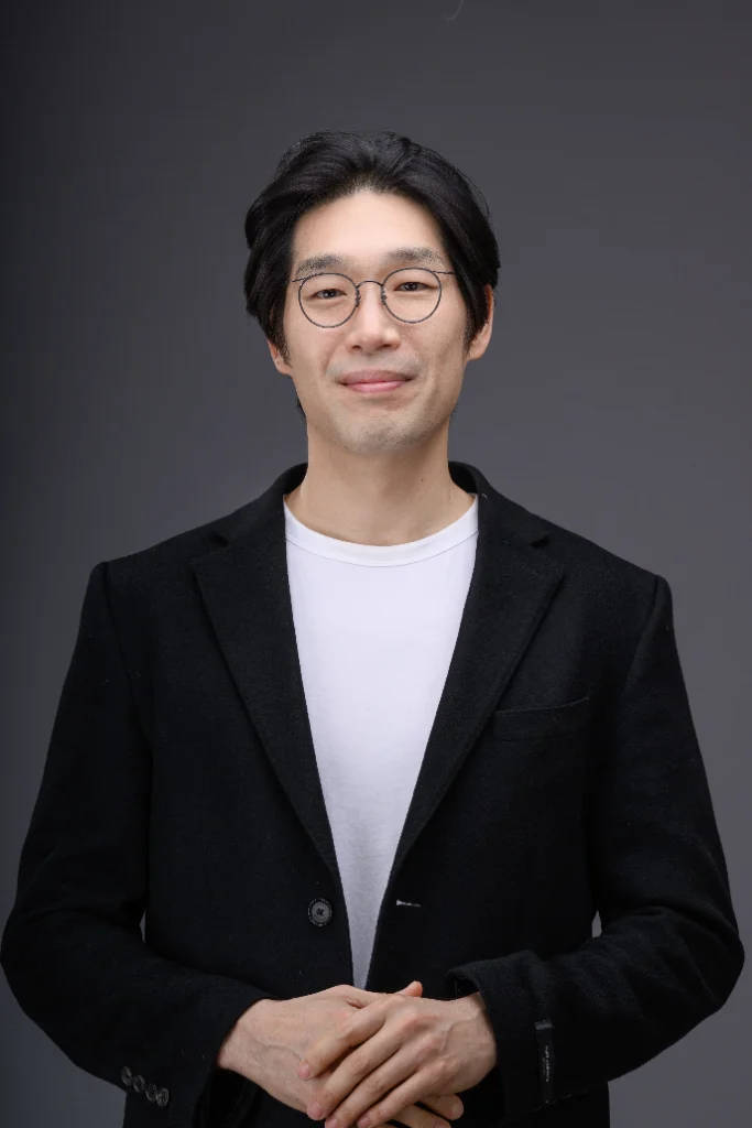 이미지 5