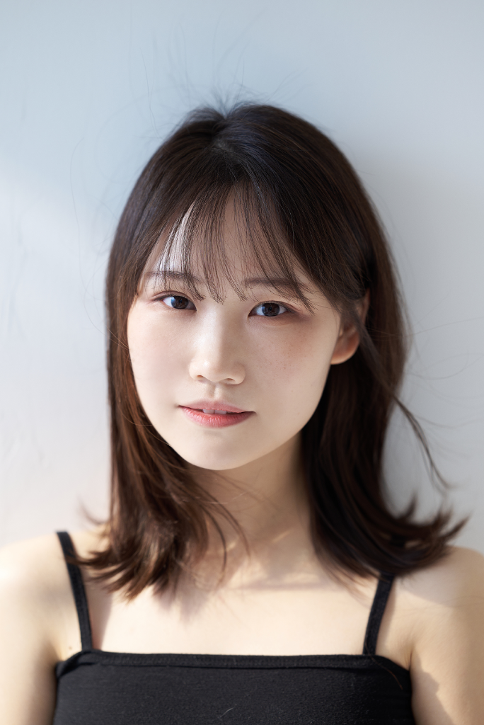 이미지 2