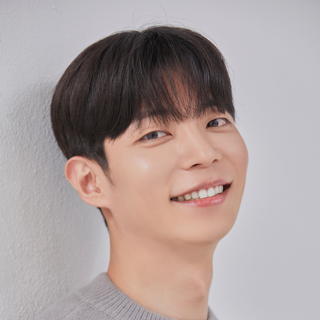 이미지 10