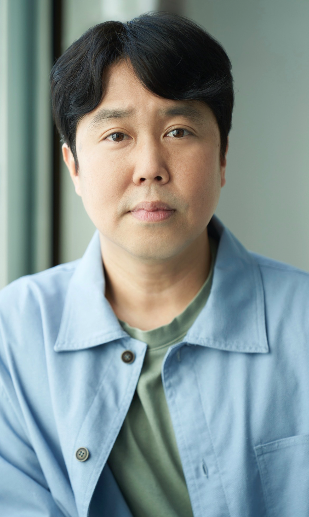 이미지 9