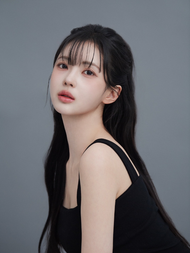 이미지 13