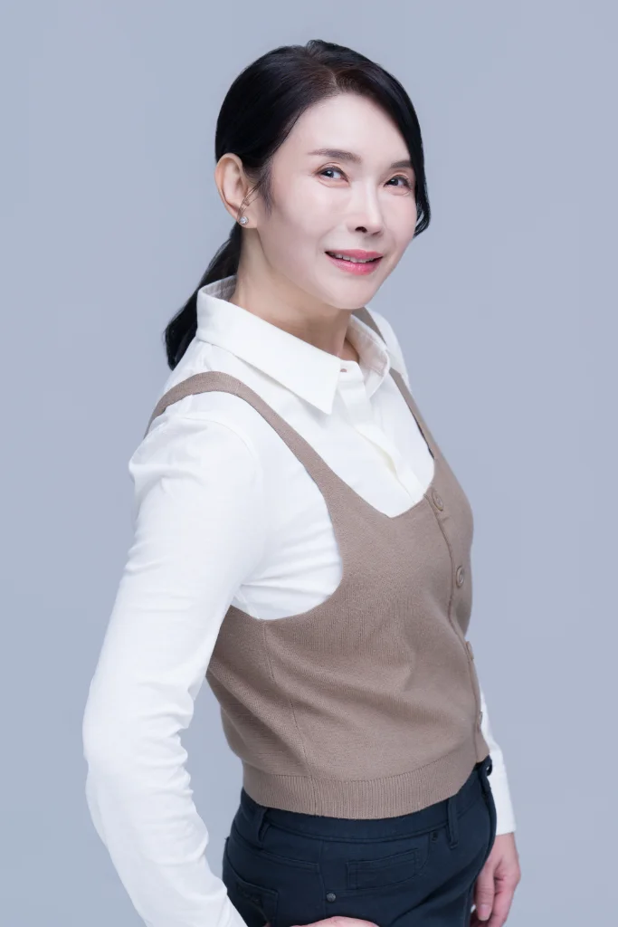 이미지 2