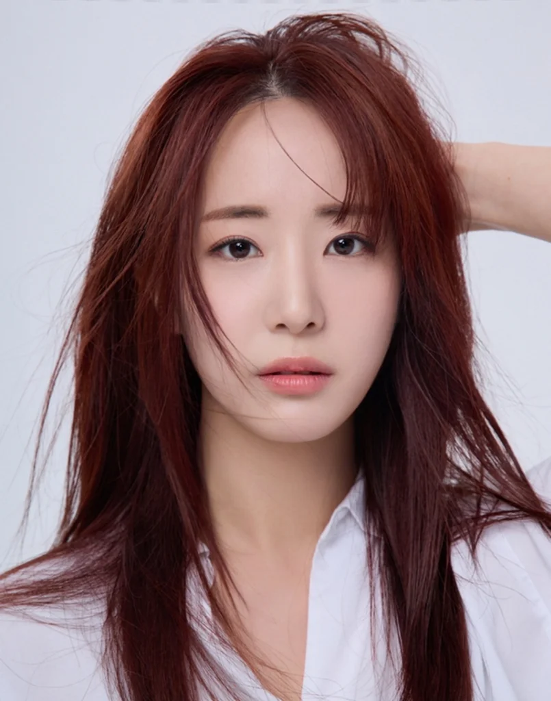 이미지 10