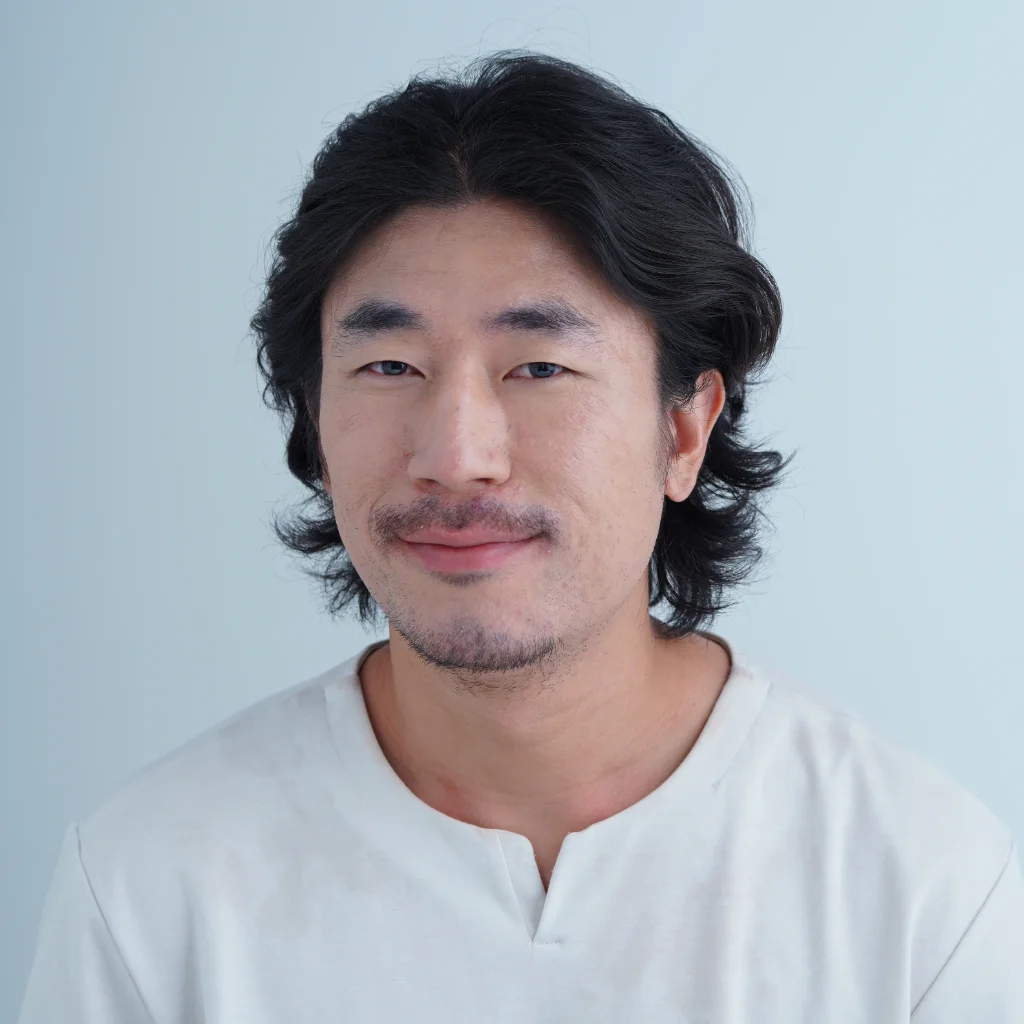 이미지 2