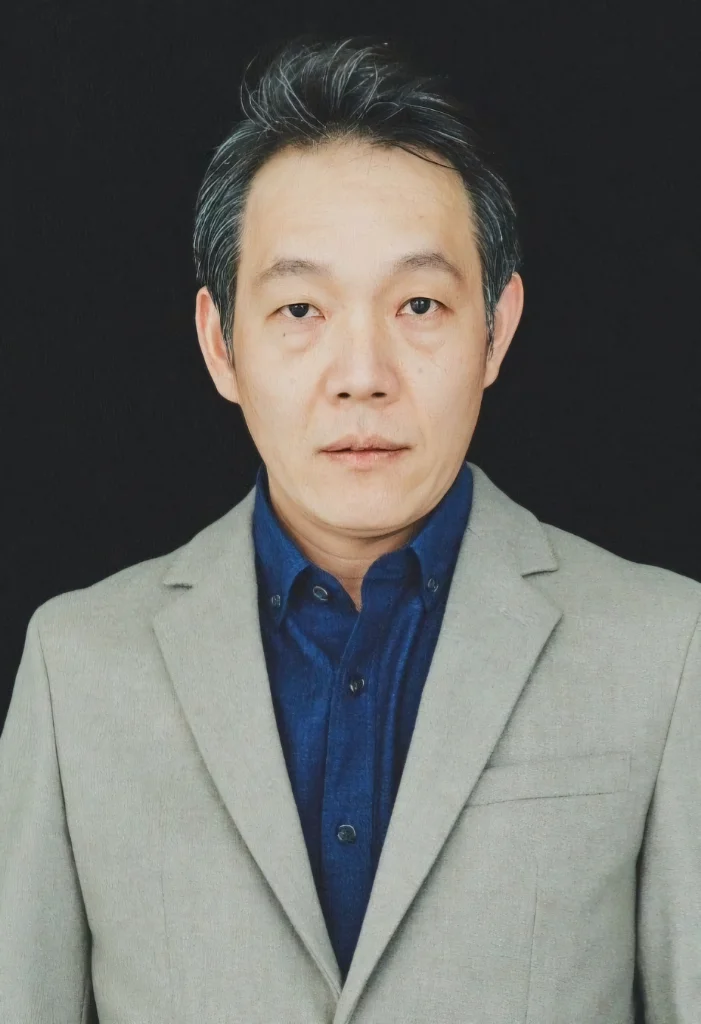 이미지 2