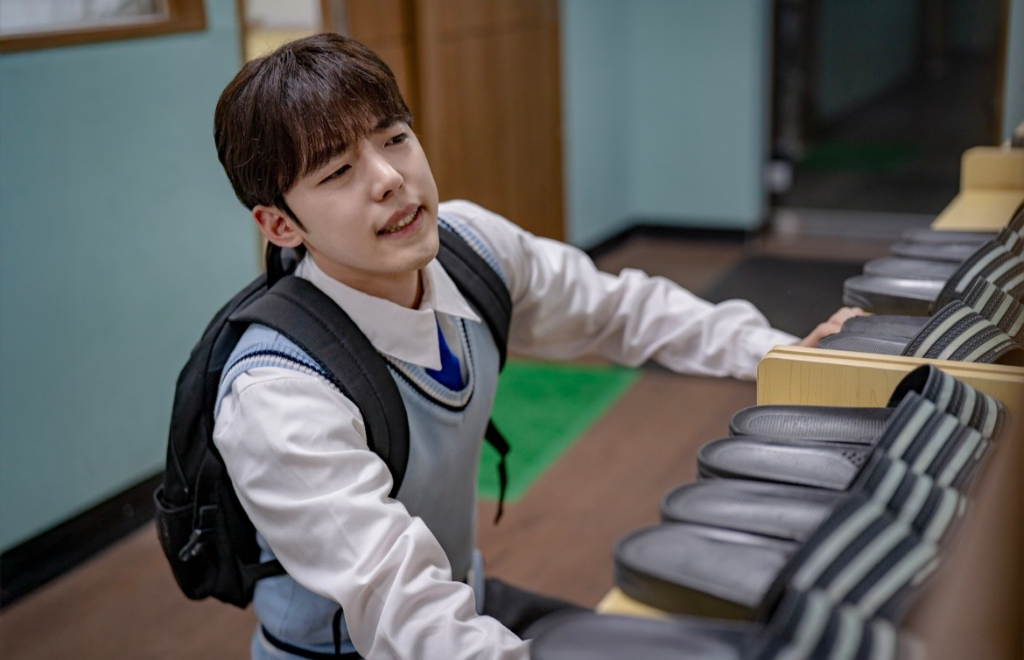 이미지 6