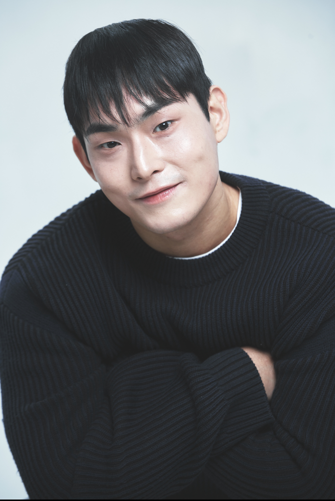 이미지 2