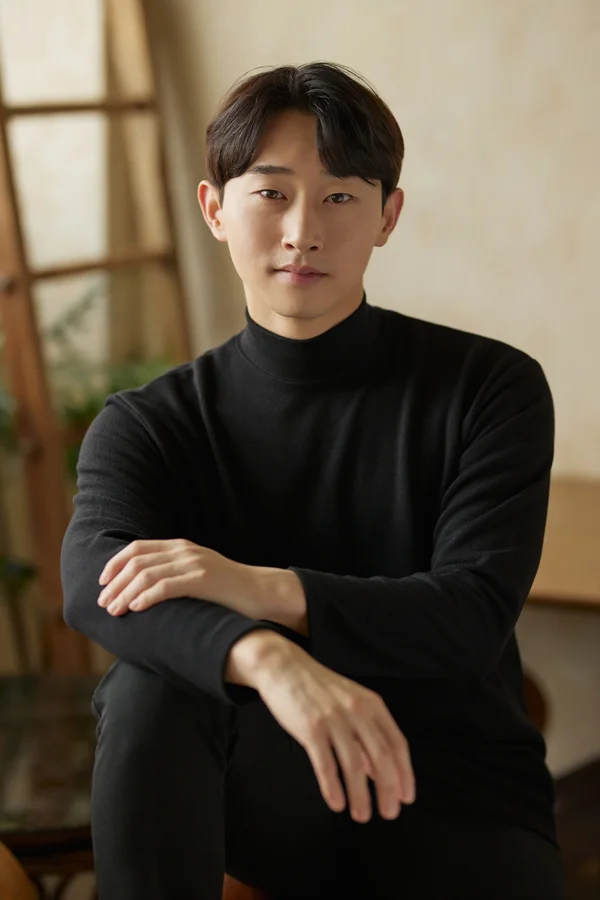 이미지 6