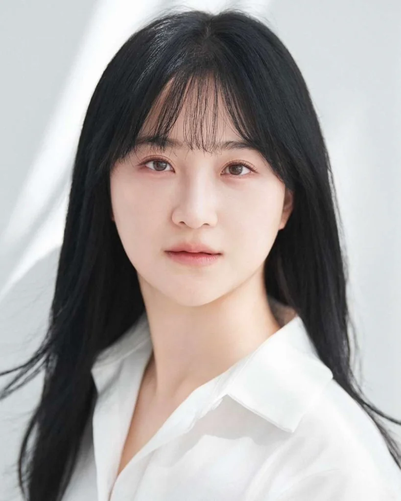 이미지 3