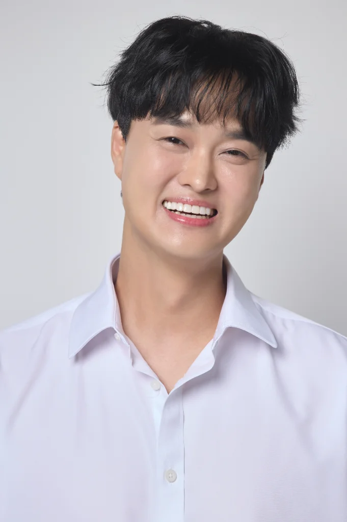 이미지 6