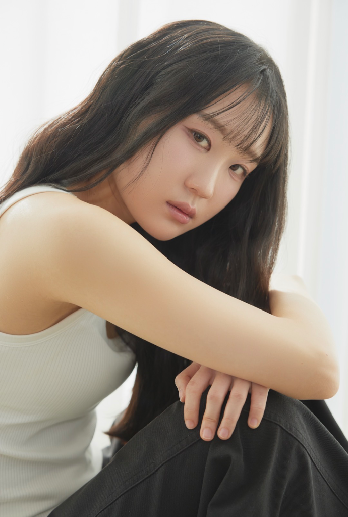 이미지 5