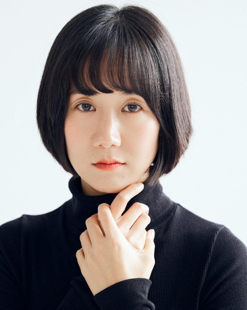 이미지 2