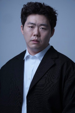 이미지 3