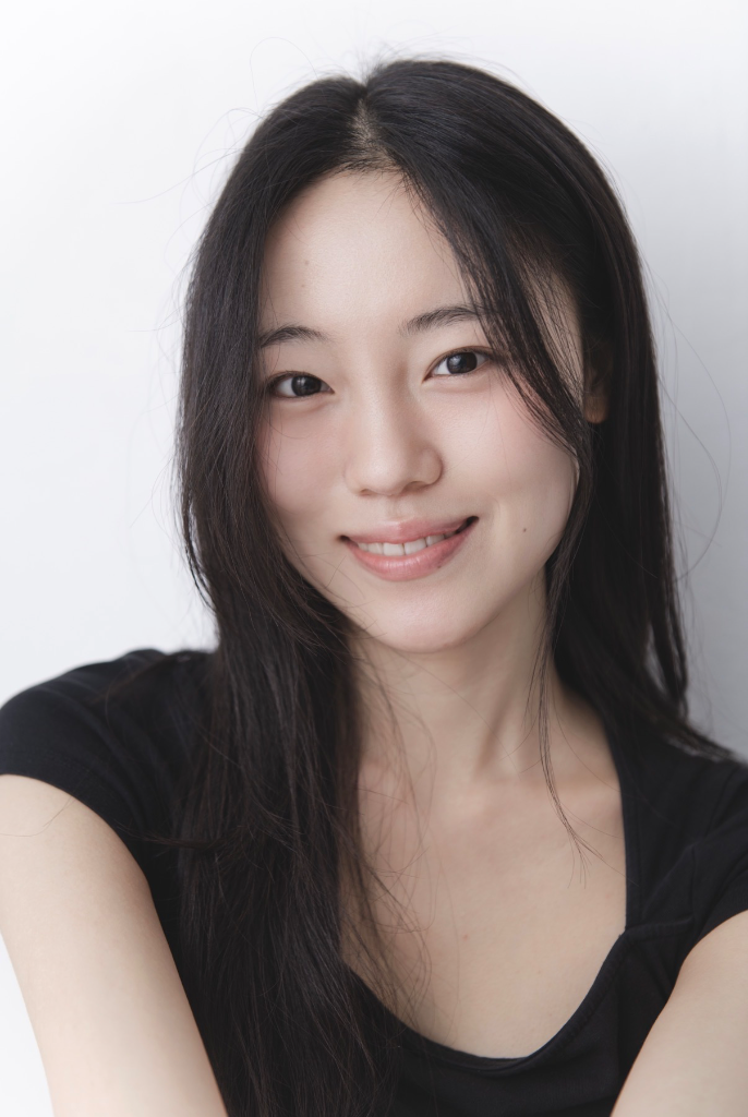 이미지 4