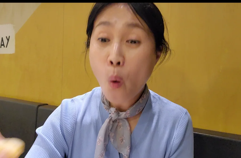 이미지 14