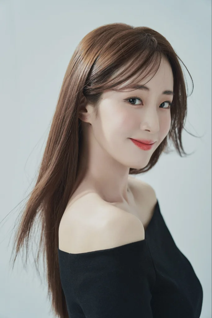 이미지 5