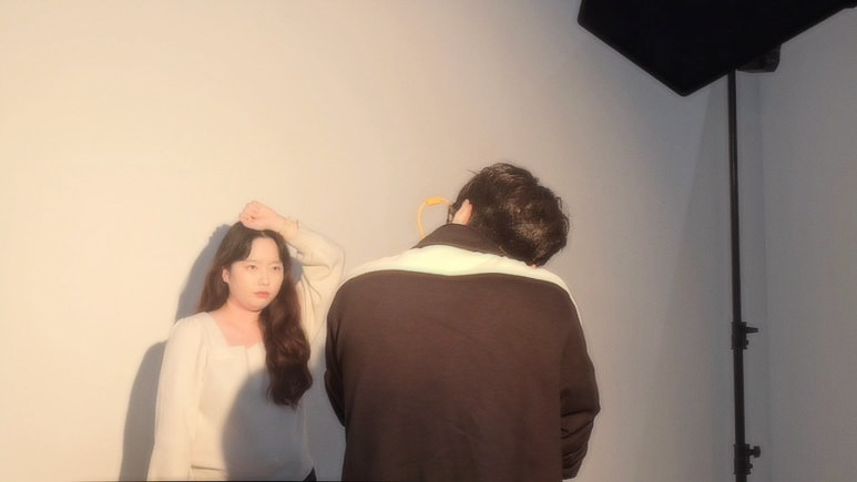 이미지 16