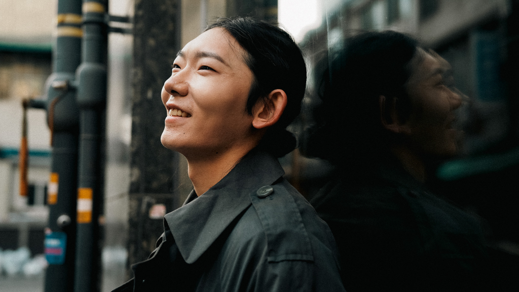이미지 7