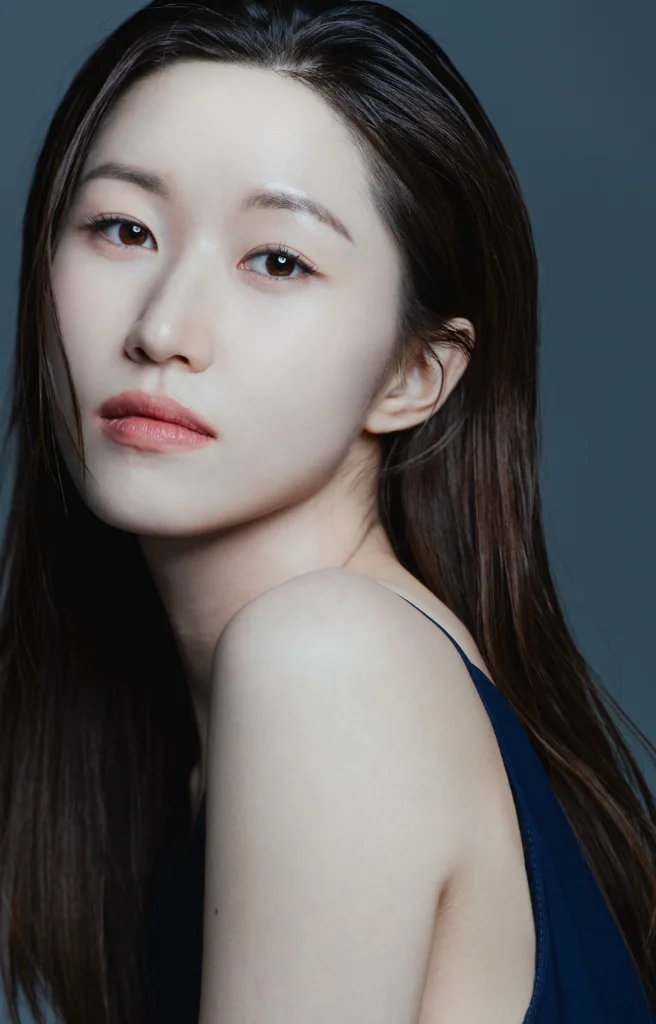 이미지 3