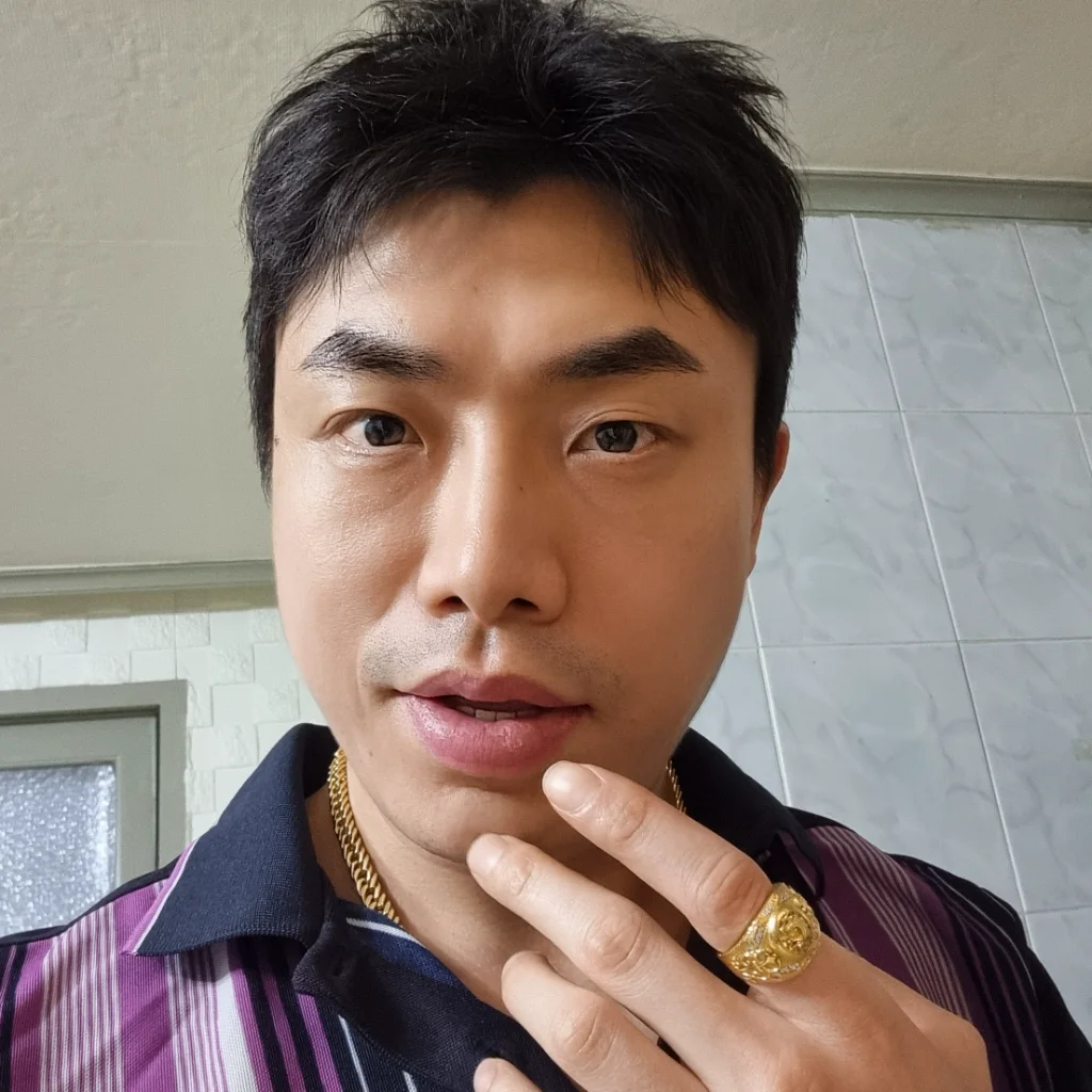 이미지 7