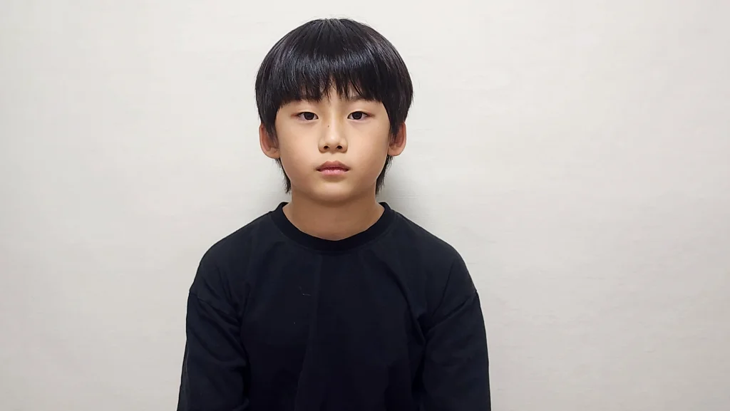이미지 4