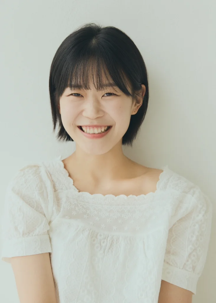 이미지 3