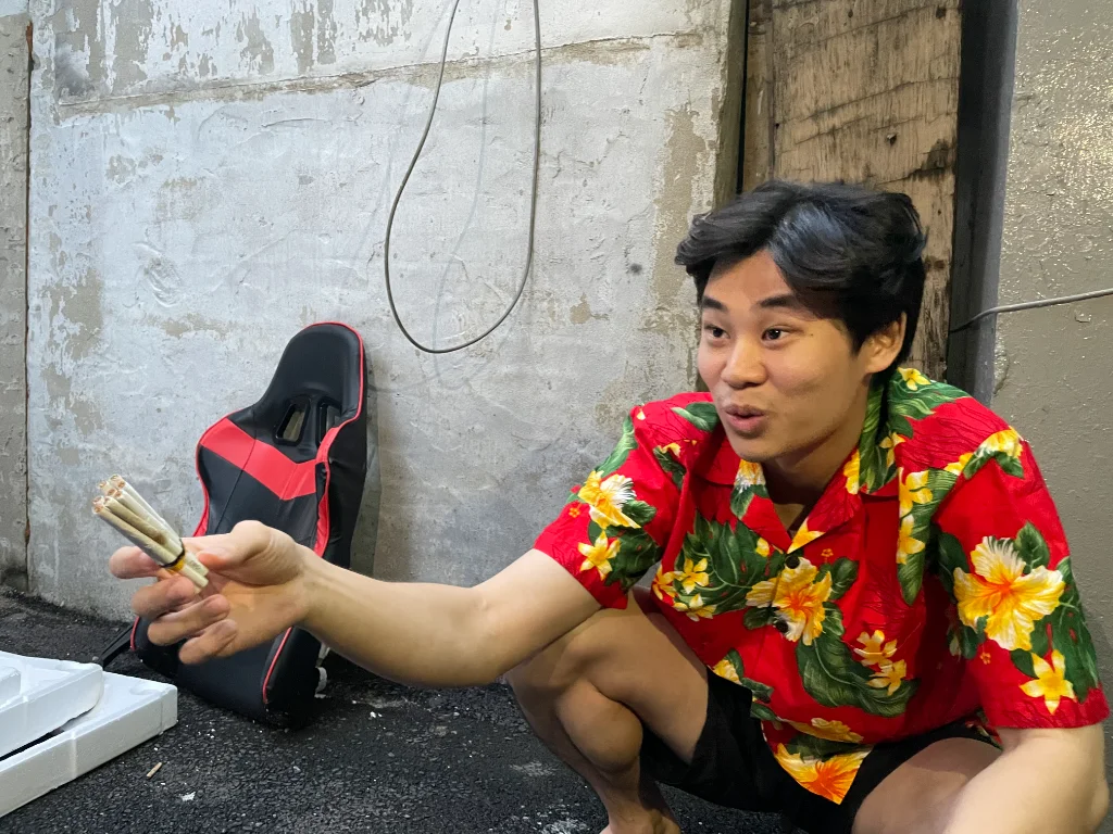이미지 13