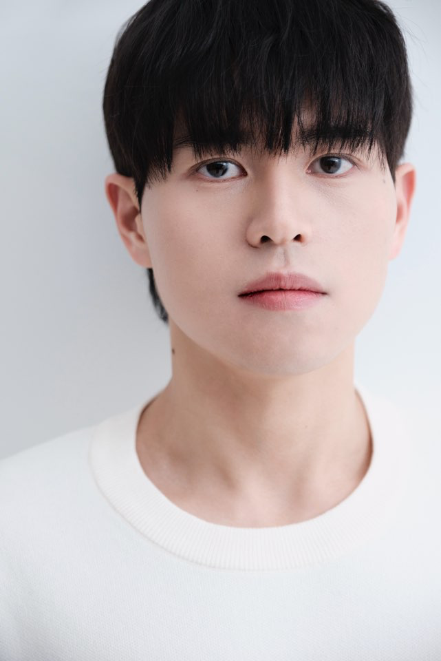 이미지 2