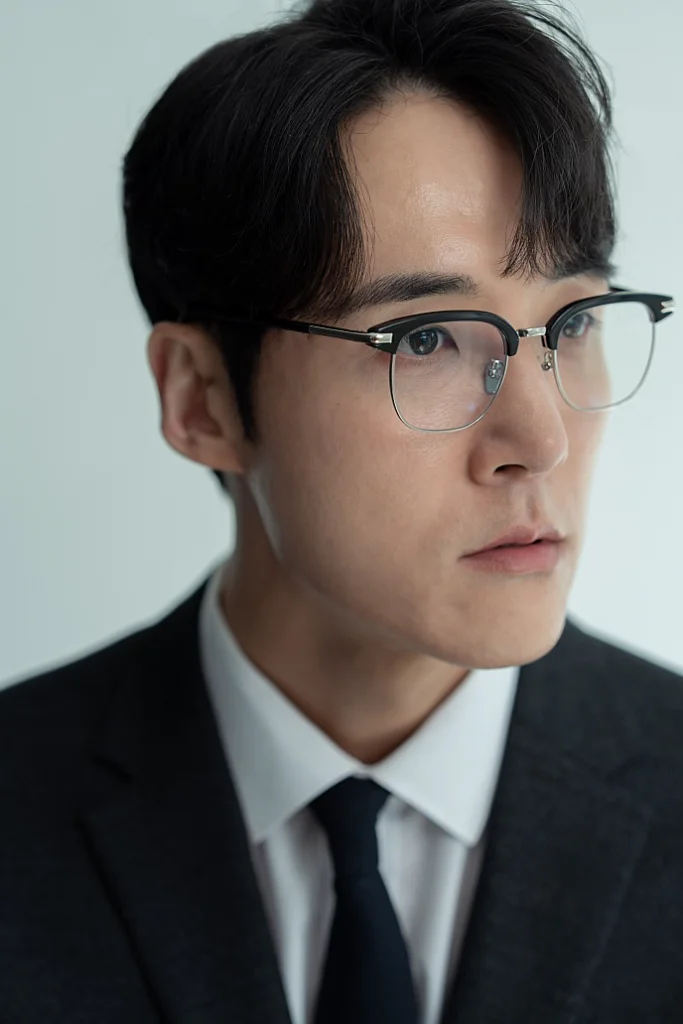 이미지 2