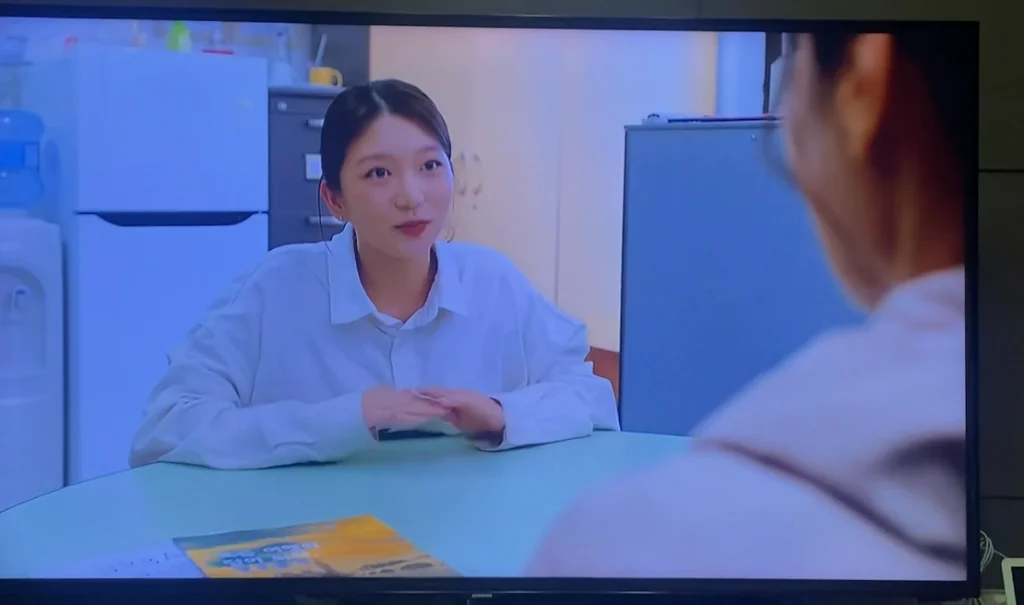 이미지 10