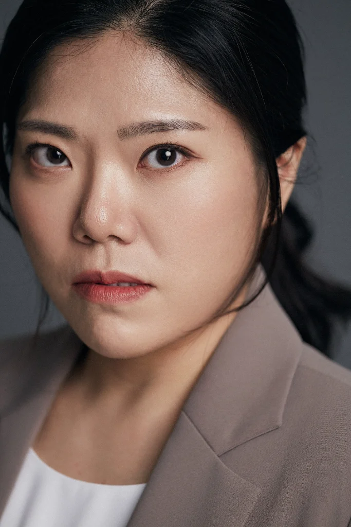 이미지 5